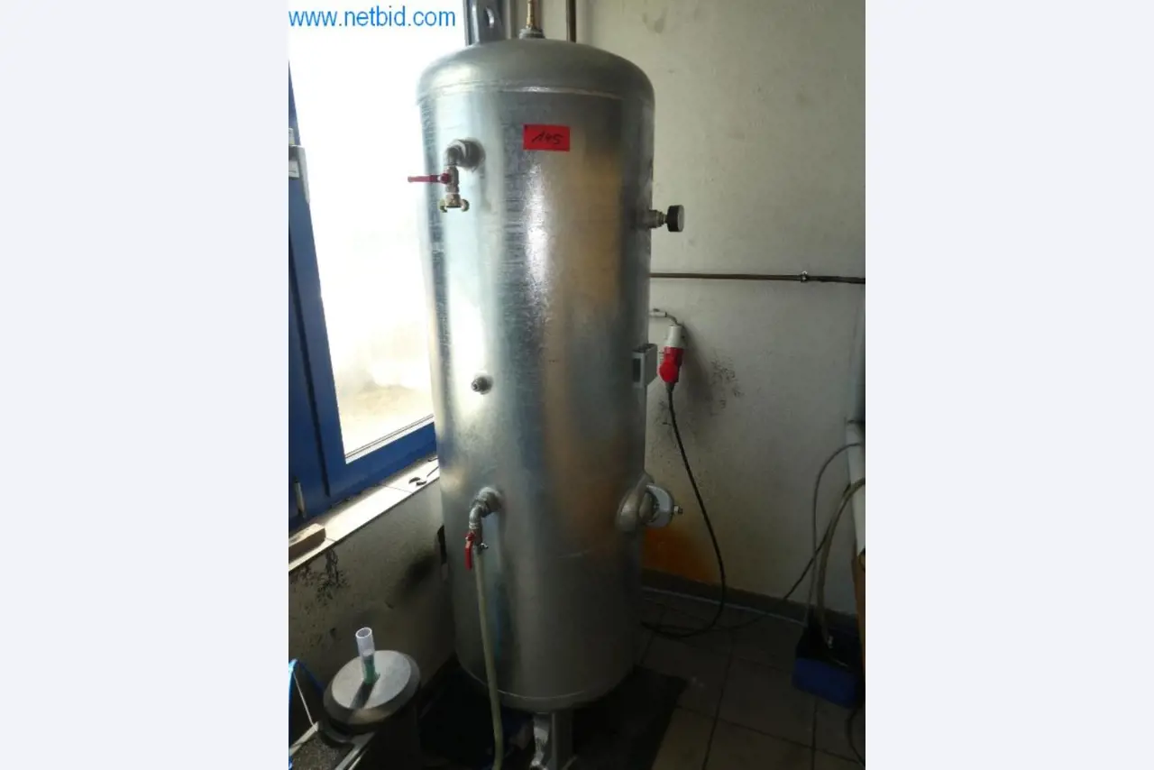 Operating and office equipment (window and metal construction)-2