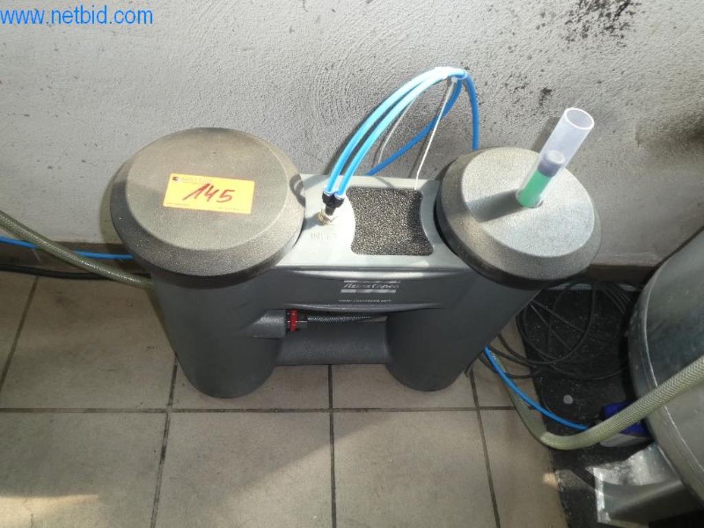 Provozní a kancelářské vybavení (okna a kovové konstrukce)-3