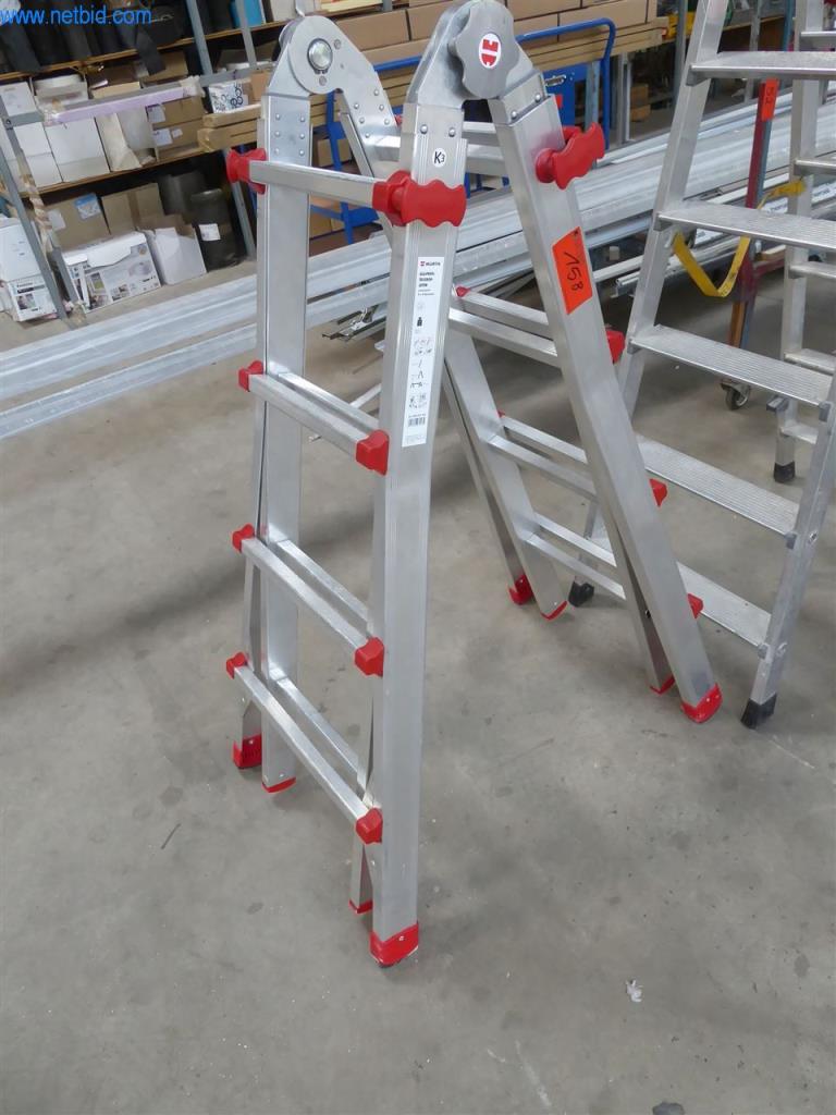 Sprzęt operacyjny i biurowy (okna i konstrukcje metalowe)-1