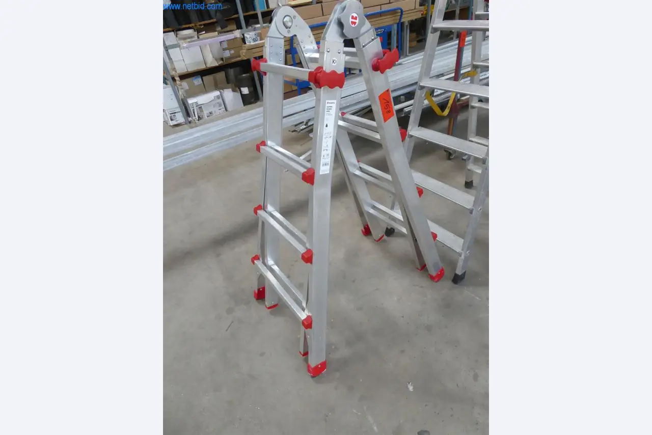 Sprzęt operacyjny i biurowy (okna i konstrukcje metalowe)-1