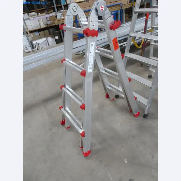 Sprzęt operacyjny i biurowy (okna i konstrukcje metalowe)-1