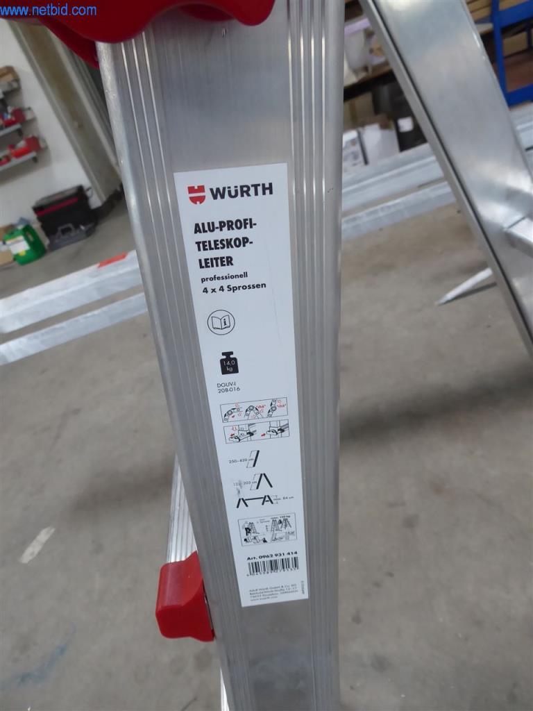 Sprzęt operacyjny i biurowy (okna i konstrukcje metalowe)-2