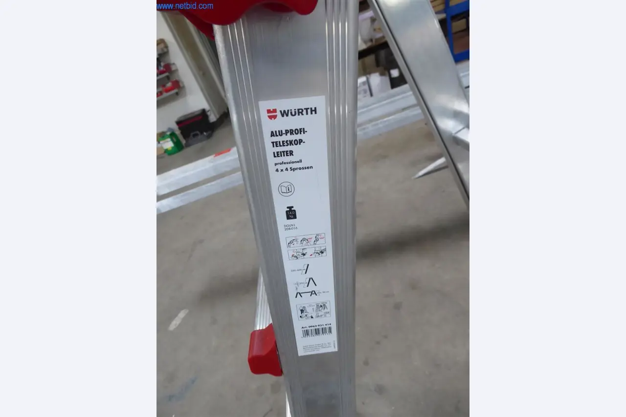 Sprzęt operacyjny i biurowy (okna i konstrukcje metalowe)-2