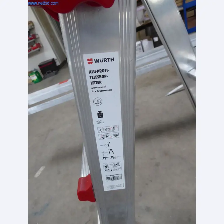 Sprzęt operacyjny i biurowy (okna i konstrukcje metalowe)-2