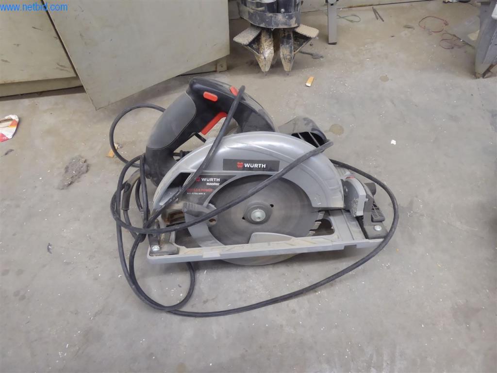 Operating and office equipment (window and metal construction)-1