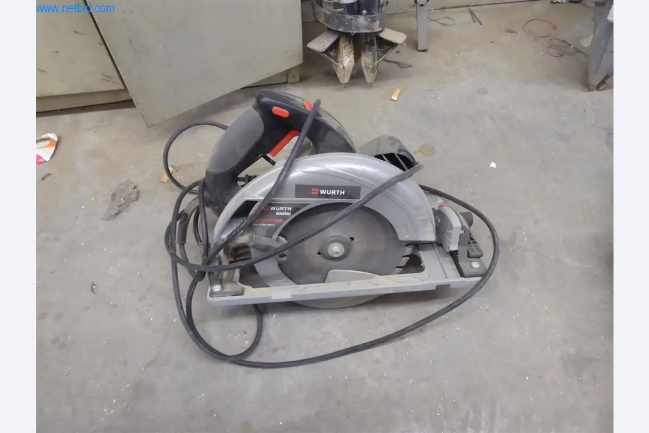 Operating and office equipment (window and metal construction)-1