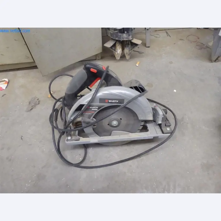 Operating and office equipment (window and metal construction)-1