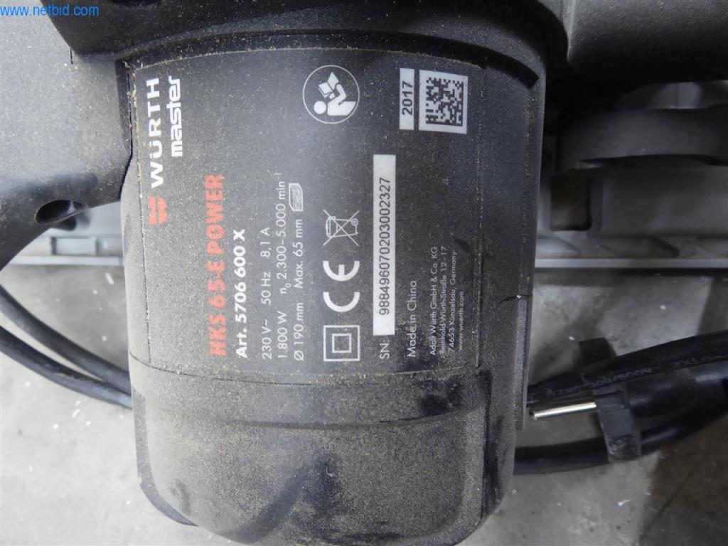 Operating and office equipment (window and metal construction)-2