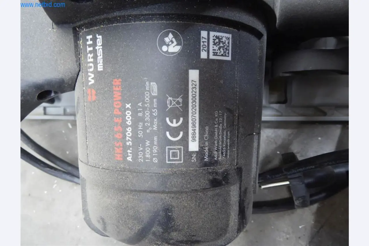 Operating and office equipment (window and metal construction)-2