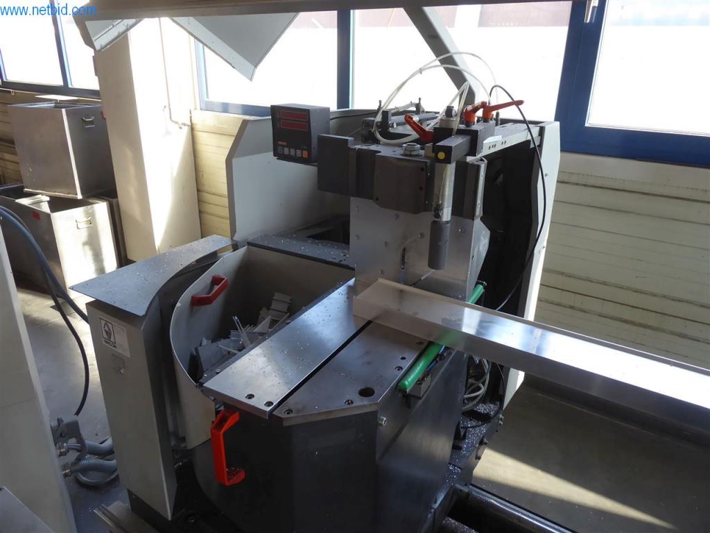 Betriebs- und Geschäftsausstattung (Fenster- und Metallbau)-10