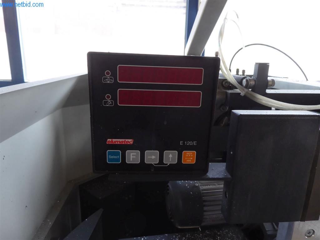 Betriebs- und Geschäftsausstattung (Fenster- und Metallbau)-11