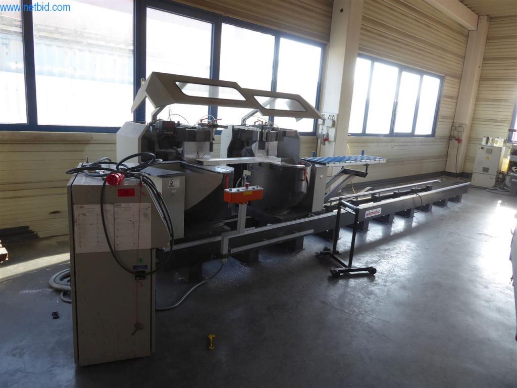 Betriebs- und Geschäftsausstattung (Fenster- und Metallbau)-1