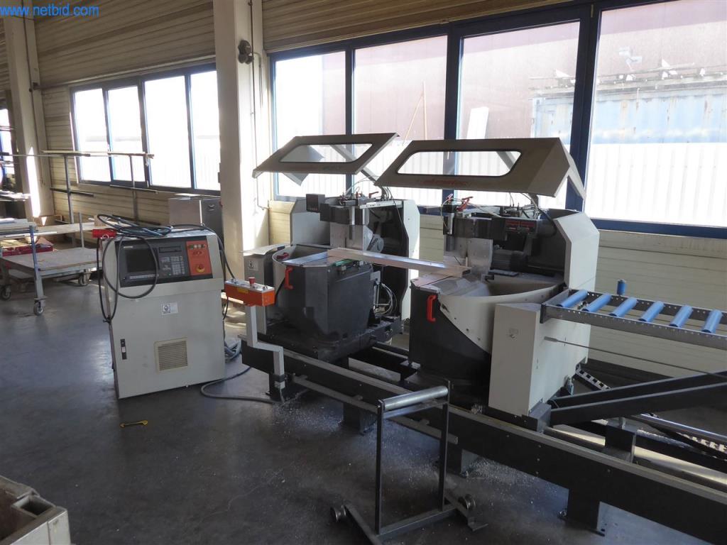 Betriebs- und Geschäftsausstattung (Fenster- und Metallbau)-2