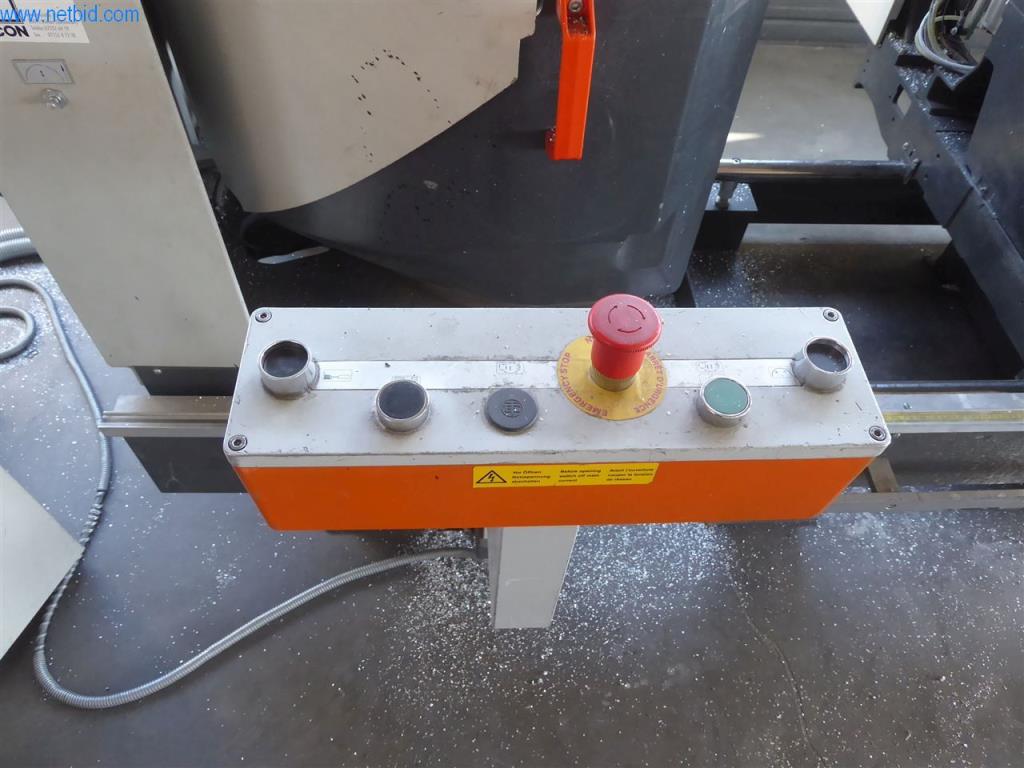 Betriebs- und Geschäftsausstattung (Fenster- und Metallbau)-3