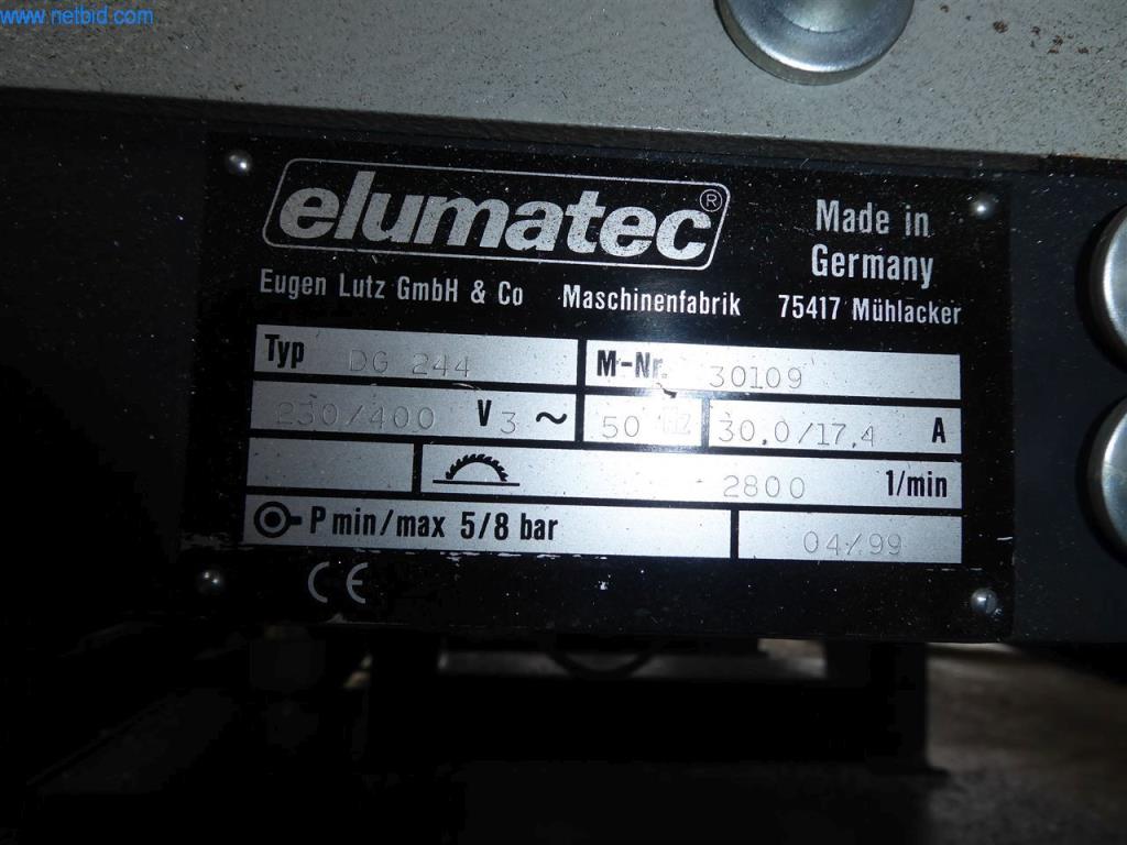 Betriebs- und Geschäftsausstattung (Fenster- und Metallbau)-5