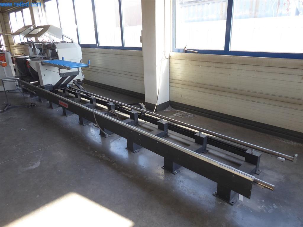 Betriebs- und Geschäftsausstattung (Fenster- und Metallbau)-6