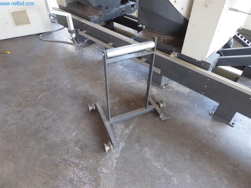 Betriebs- und Geschäftsausstattung (Fenster- und Metallbau)-7