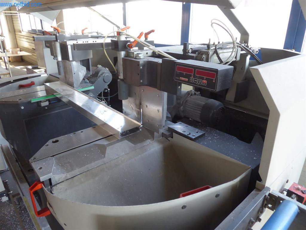 Betriebs- und Geschäftsausstattung (Fenster- und Metallbau)-8