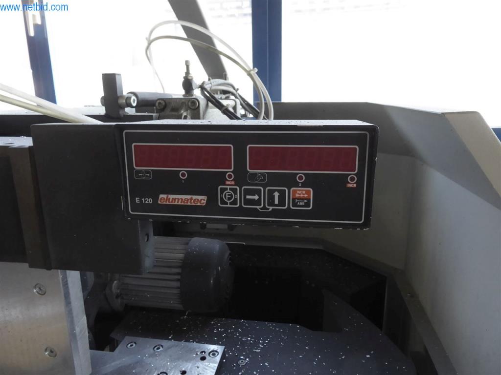 Betriebs- und Geschäftsausstattung (Fenster- und Metallbau)-9