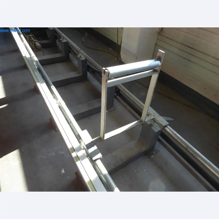 Sprzęt operacyjny i biurowy (okna i konstrukcje metalowe)-10