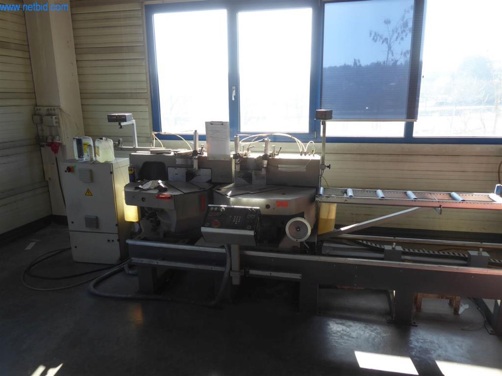 Delovna in pisarniška oprema (okna in kovinske konstrukcije)-1