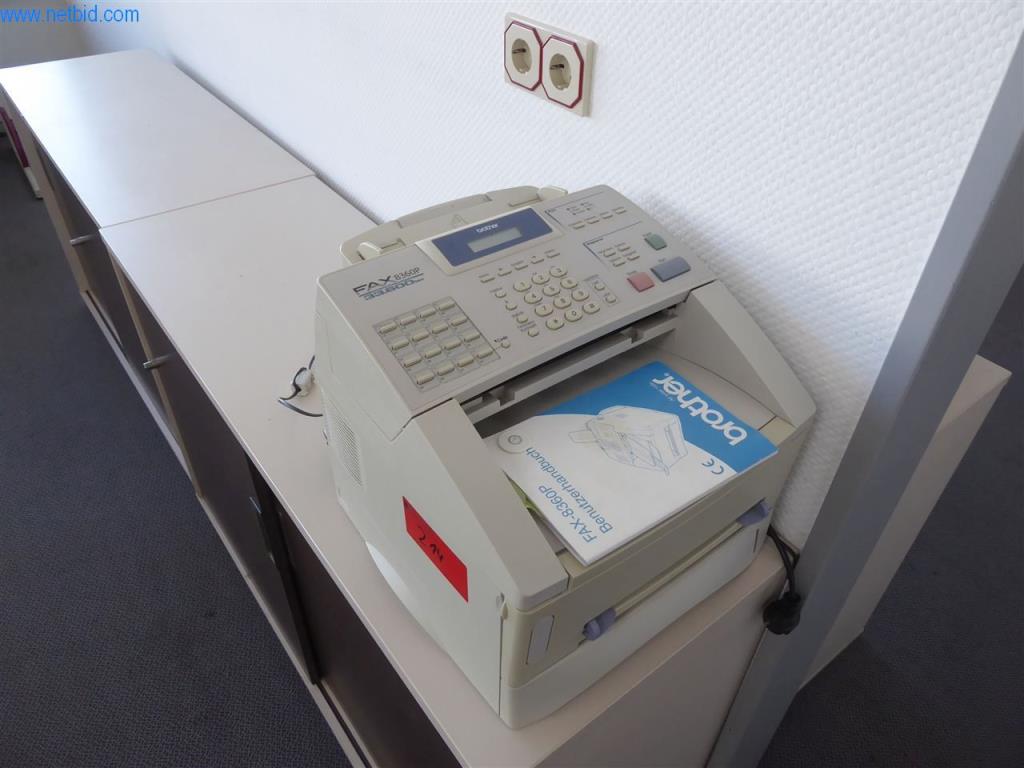 Betriebs- und Geschäftsausstattung (Fenster- und Metallbau)-1