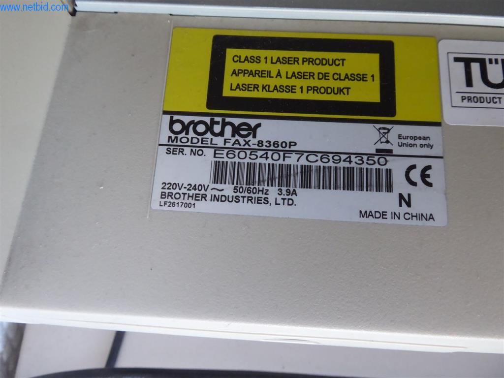 Betriebs- und Geschäftsausstattung (Fenster- und Metallbau)-2