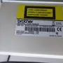 thumbnail-Betriebs- und Geschäftsausstattung (Fenster- und Metallbau)-2