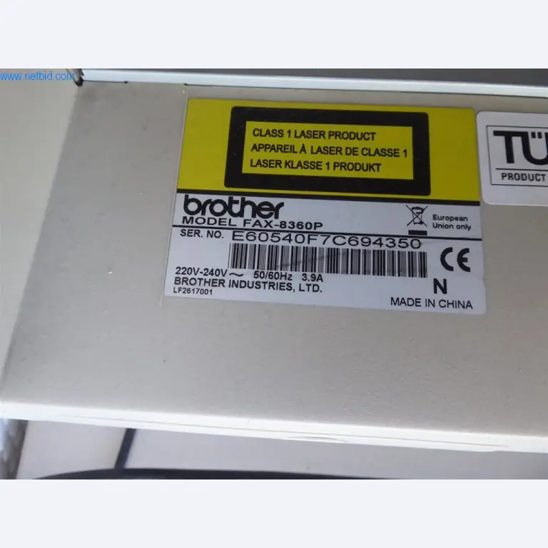 Betriebs- und Geschäftsausstattung (Fenster- und Metallbau)-2