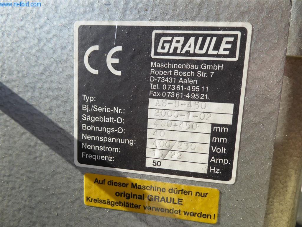 Provozní a kancelářské vybavení (okna a kovové konstrukce)-3