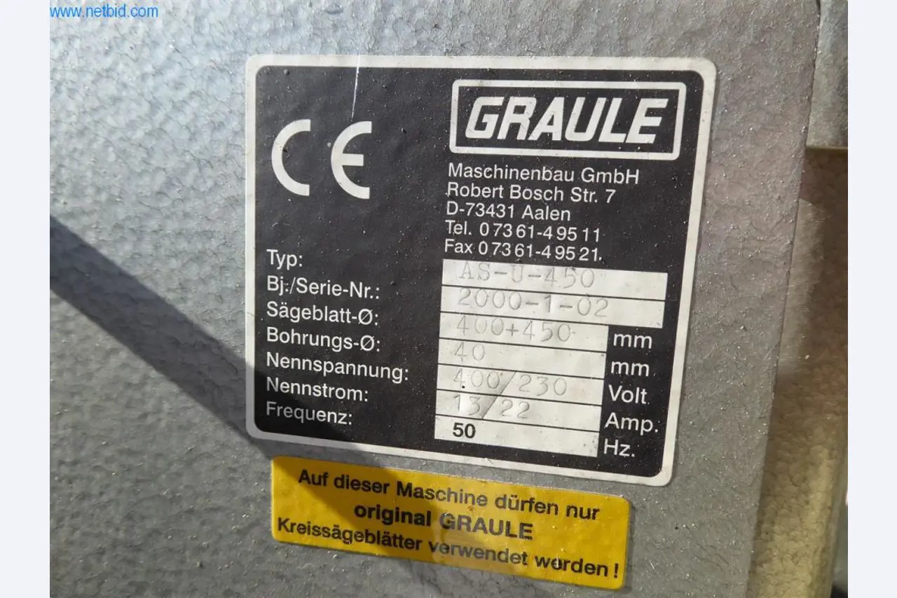 Operating and office equipment (window and metal construction)-3