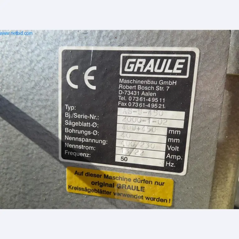 Operating and office equipment (window and metal construction)-3