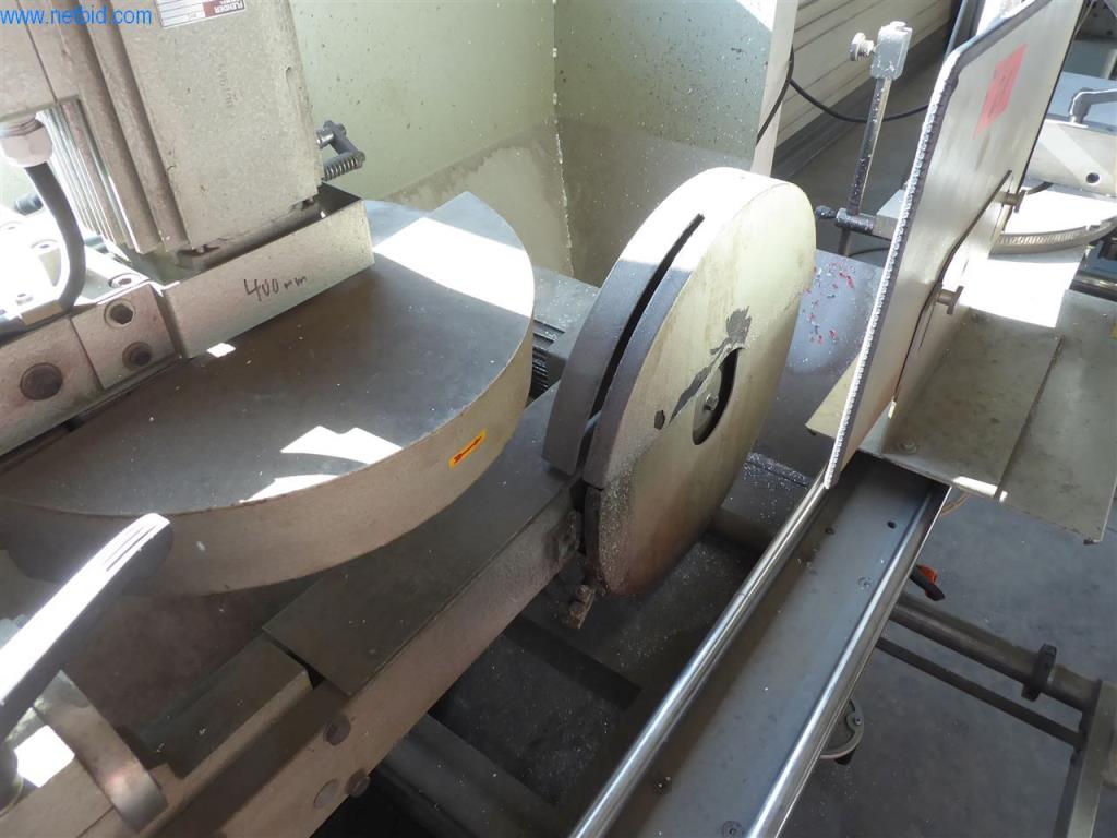 Provozní a kancelářské vybavení (okna a kovové konstrukce)-4