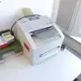 thumbnail-Betriebs- und Geschäftsausstattung (Fenster- und Metallbau)-1