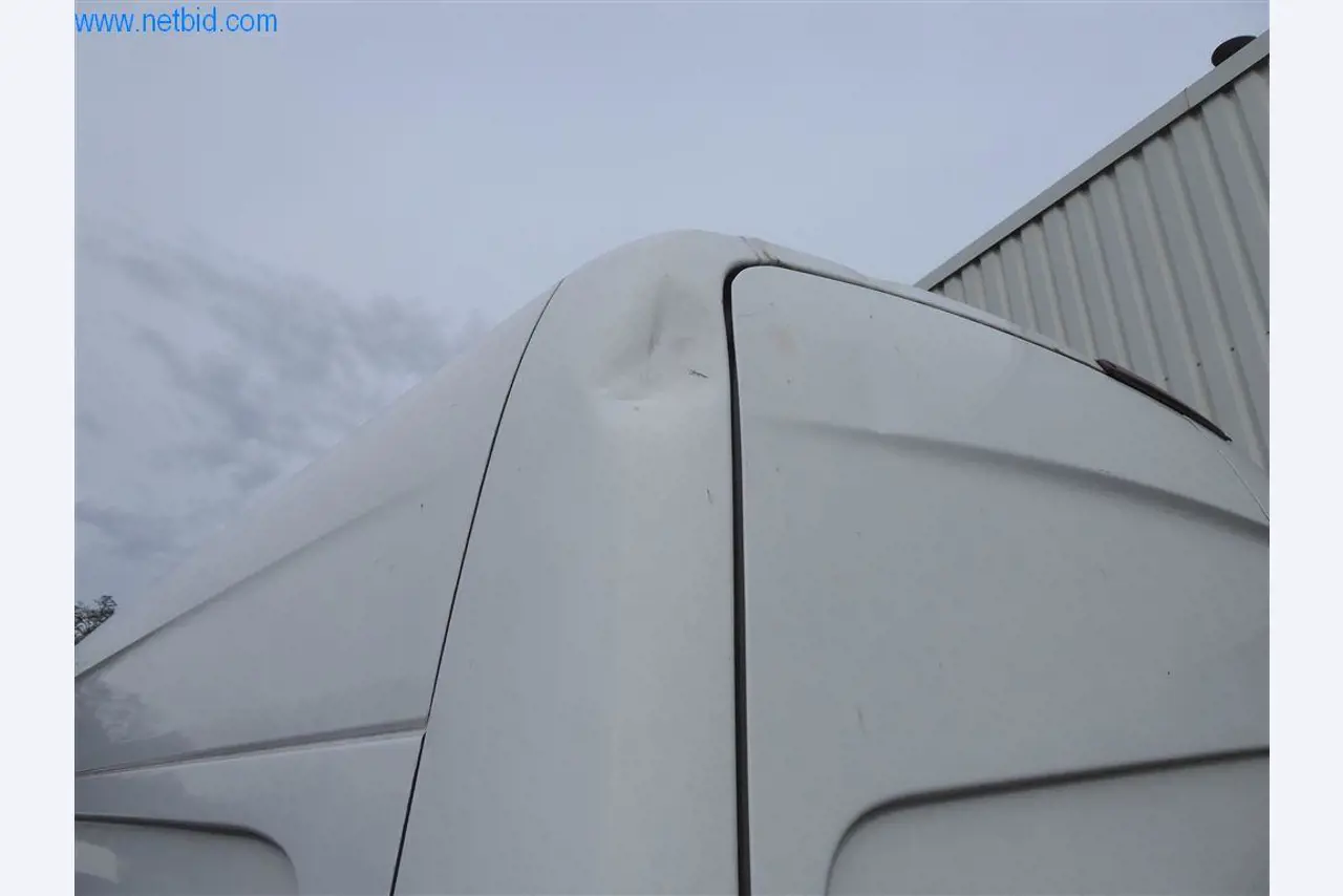 Betriebs- und Geschäftsausstattung (Fenster- und Metallbau)-10