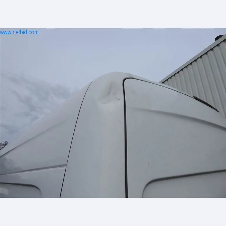 Betriebs- und Geschäftsausstattung (Fenster- und Metallbau)-10