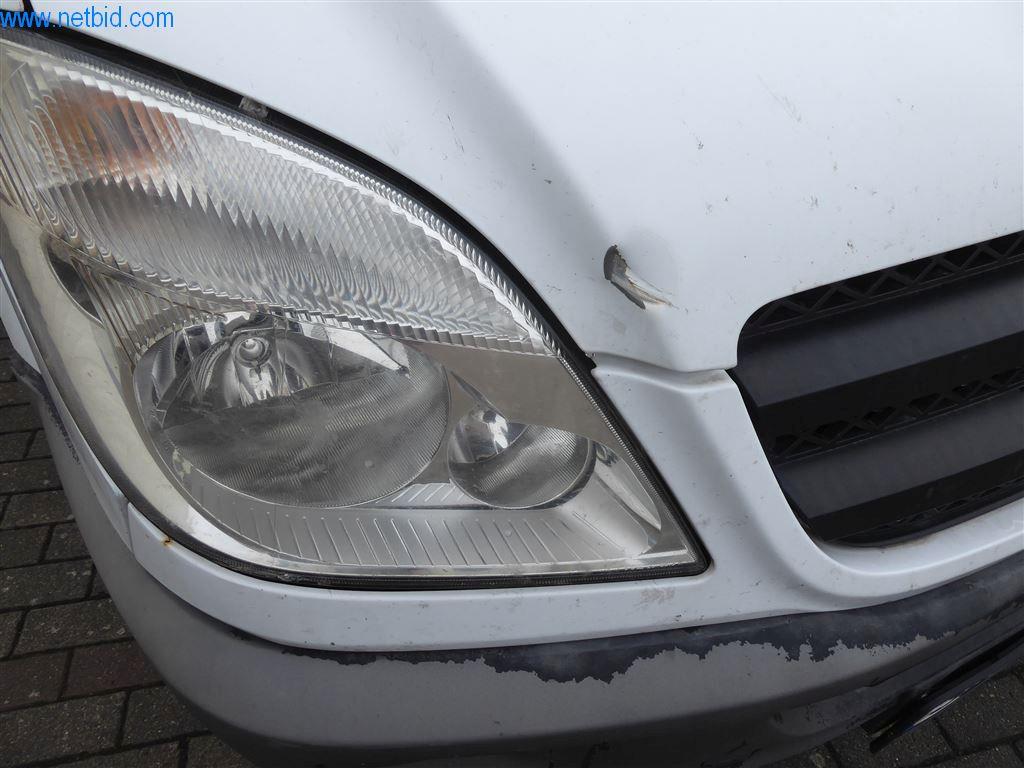 Operating and office equipment (window and metal construction)-11