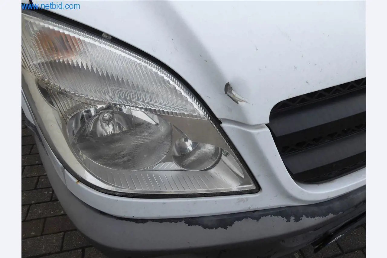 Betriebs- und Geschäftsausstattung (Fenster- und Metallbau)-11