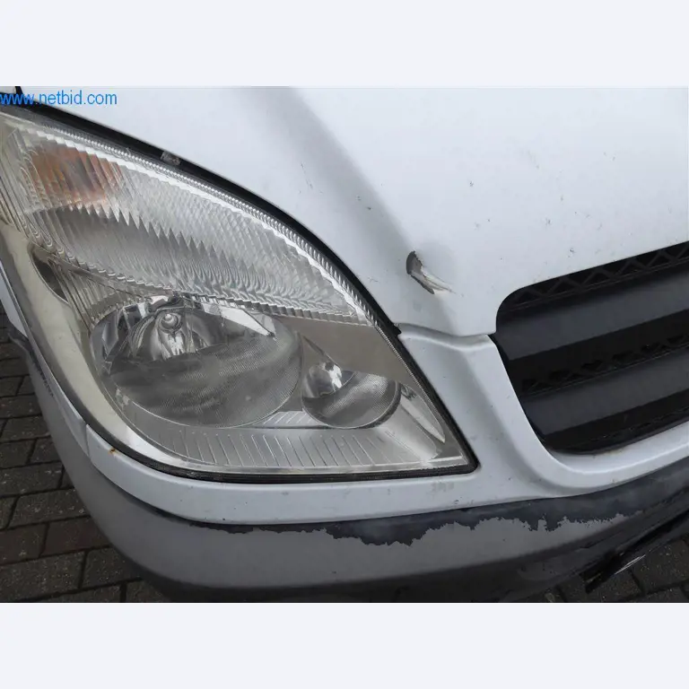 Betriebs- und Geschäftsausstattung (Fenster- und Metallbau)-11