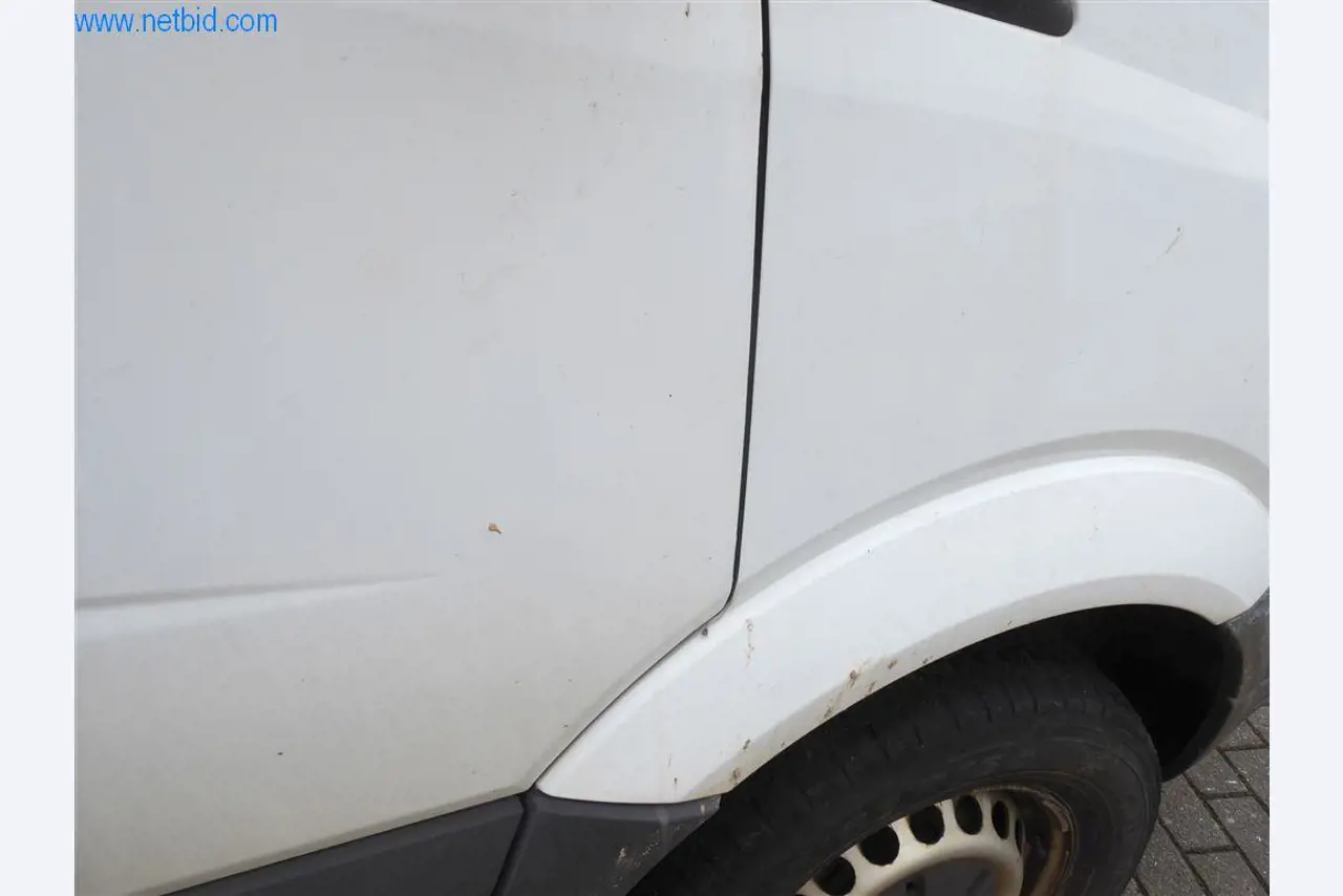 Betriebs- und Geschäftsausstattung (Fenster- und Metallbau)-12