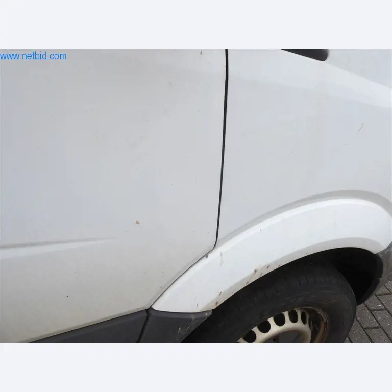 Betriebs- und Geschäftsausstattung (Fenster- und Metallbau)-12