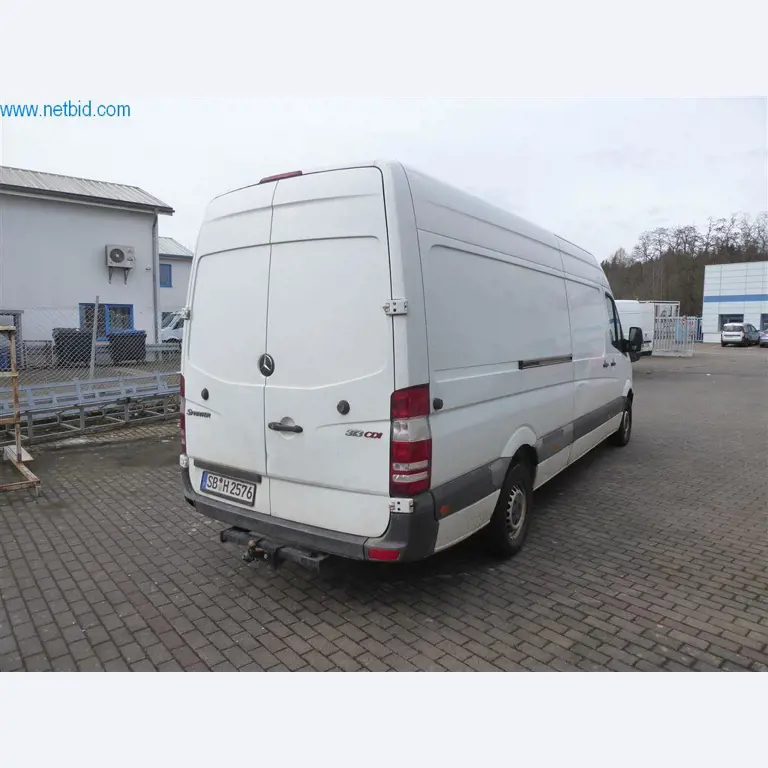 Betriebs- und Geschäftsausstattung (Fenster- und Metallbau)-13