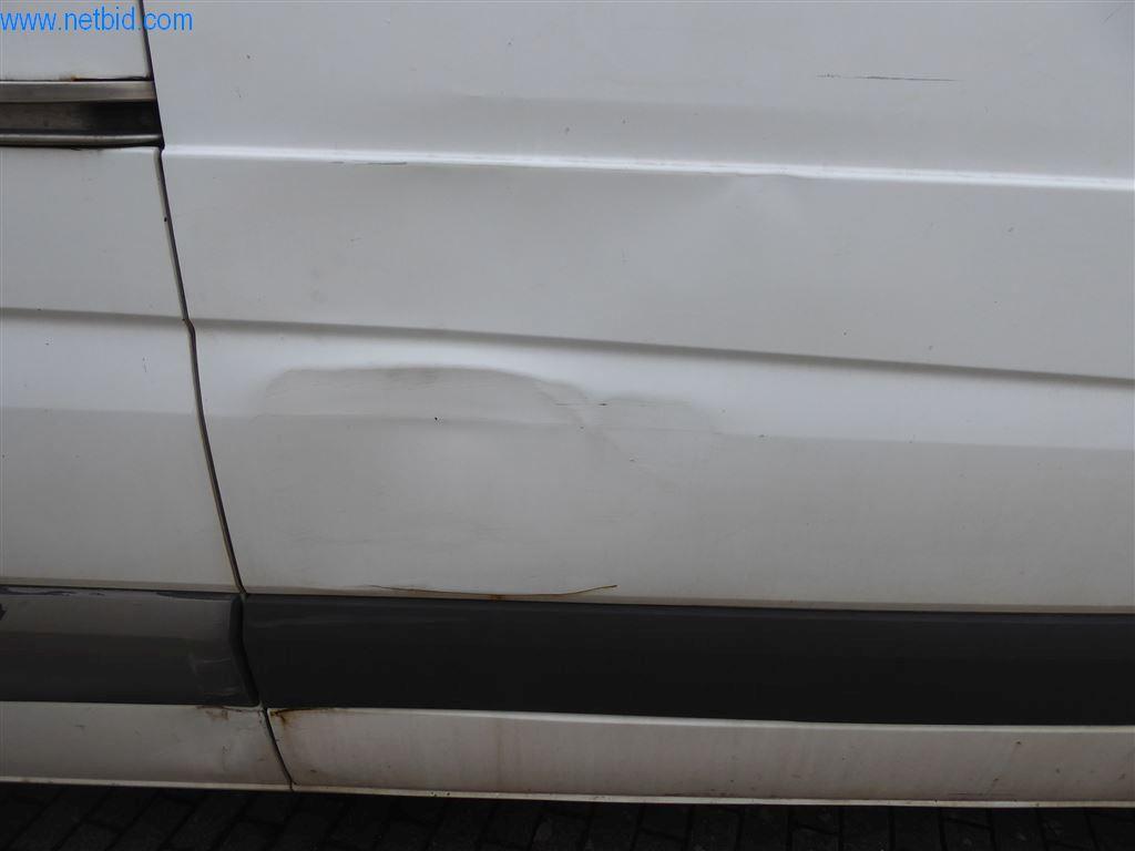 Operating and office equipment (window and metal construction)-14