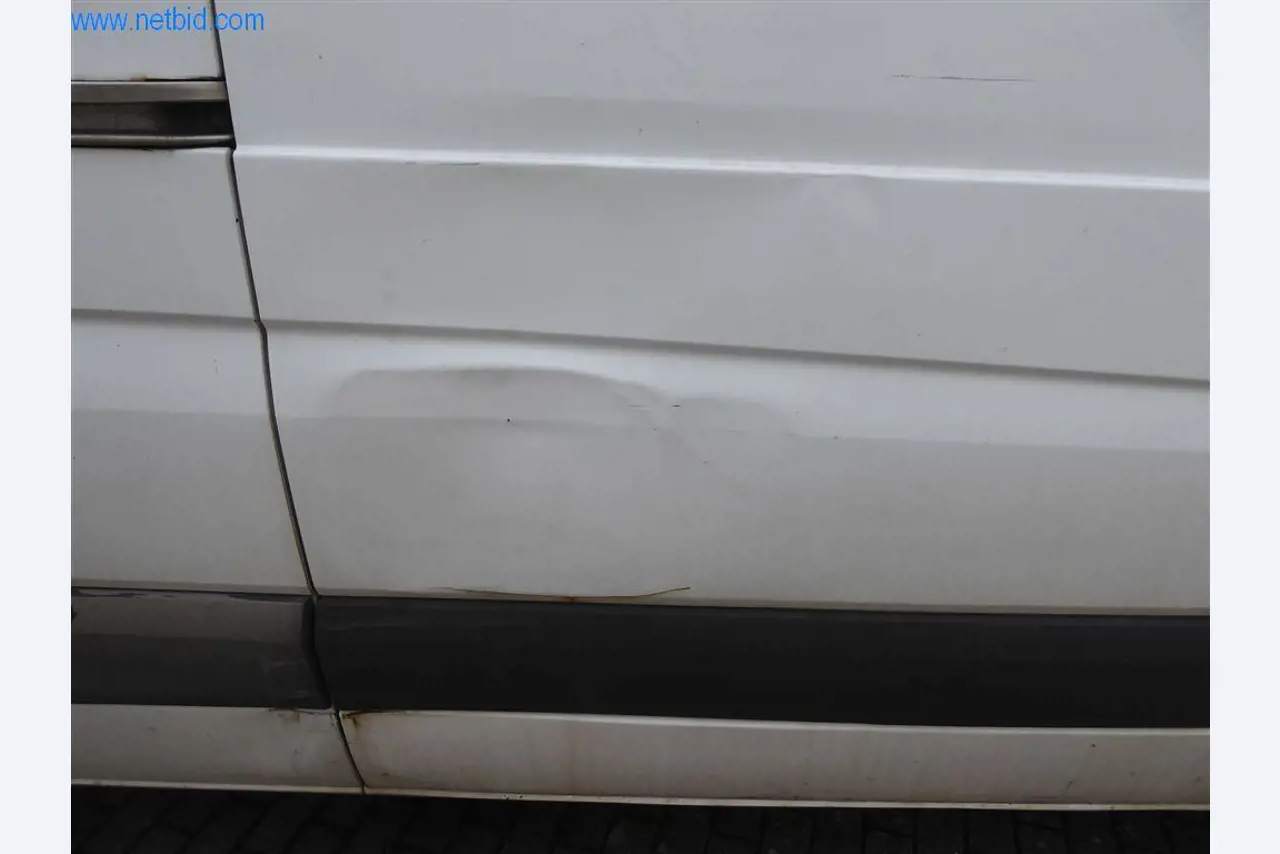 Betriebs- und Geschäftsausstattung (Fenster- und Metallbau)-14