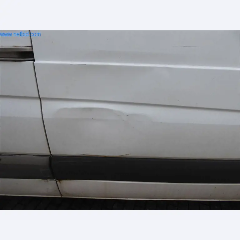 Betriebs- und Geschäftsausstattung (Fenster- und Metallbau)-14