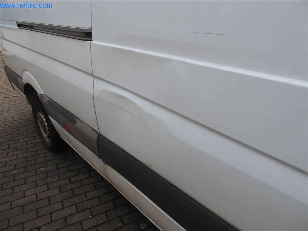 Operating and office equipment (window and metal construction)-15