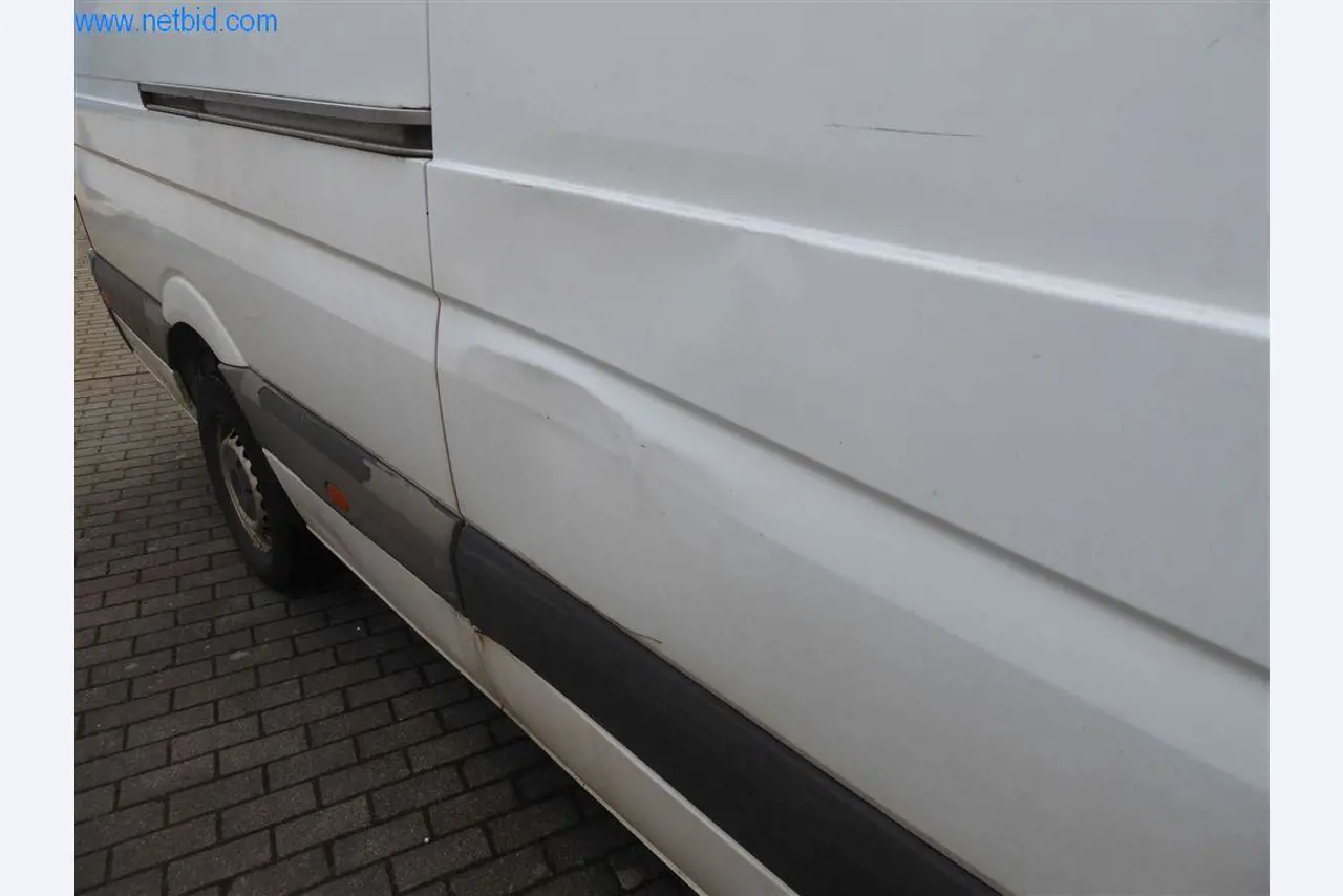 Betriebs- und Geschäftsausstattung (Fenster- und Metallbau)-15