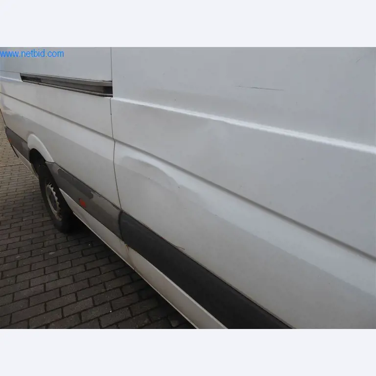 Betriebs- und Geschäftsausstattung (Fenster- und Metallbau)-15