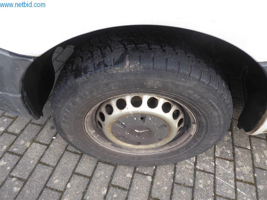 Operating and office equipment (window and metal construction)-17