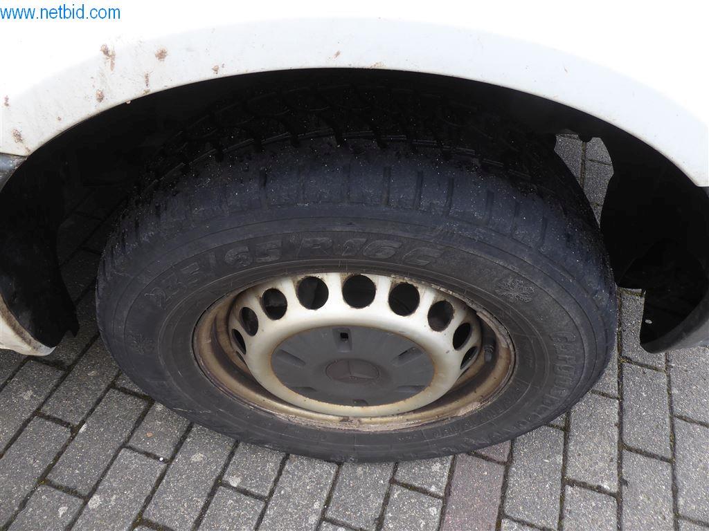 Operating and office equipment (window and metal construction)-18